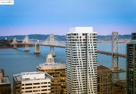280 Spear St #21H, San Francisco, CA 94105