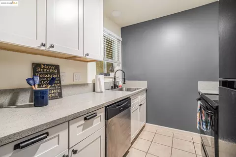 1731 Ellis #36, Concord, CA 94520