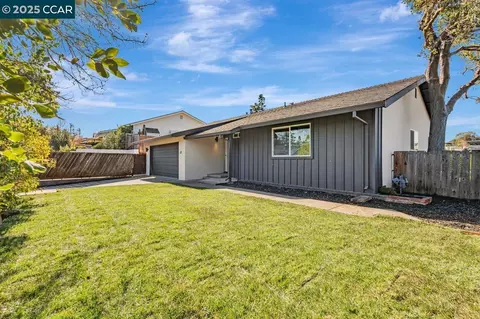 115 Coleridge Dr, Vallejo, CA 94591 photo 1