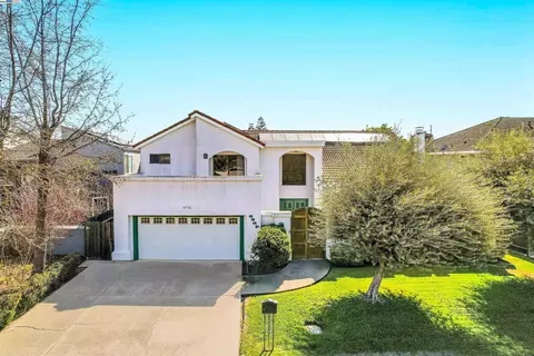 6268 Chesapeake Cir, Stockton, CA 95219