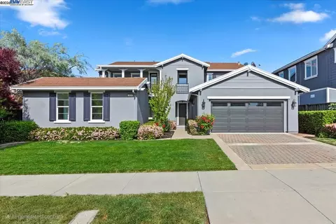 3939 Jamie Pl, San Ramon, CA 94582