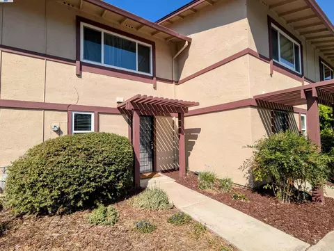 1547 Parkwood Pl #HTTPS://CDNPARA, Concord, CA 94521