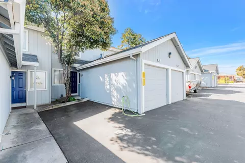 161 Tammy Cir, Bay Point, CA 94565