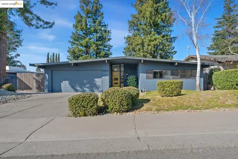 5444 Wildflower Cir, Carmichael, CA 95608 photo 1