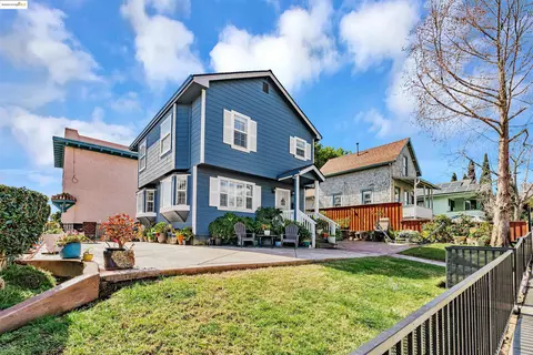 343 Carolina St, Vallejo, CA 94590 photo 1