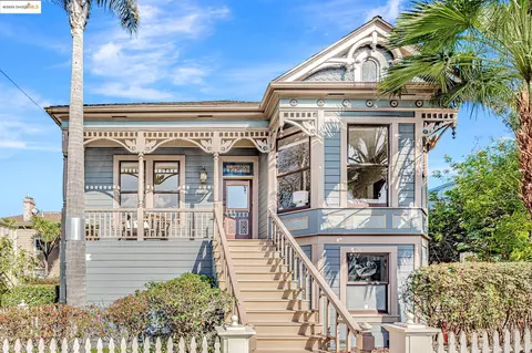 1803 5th St, Berkeley, CA 94710 photo 1