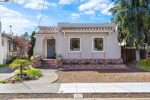 1415 4th St, Alameda, CA 94501 photo 1