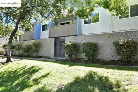 1800 Laguna St #7, Concord, CA 94520