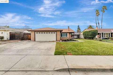 557 Debra St, Livermore, CA 94550 photo 1