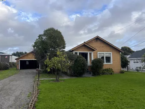 19928 Forest Ave, Castro Valley, CA 94546 photo 1