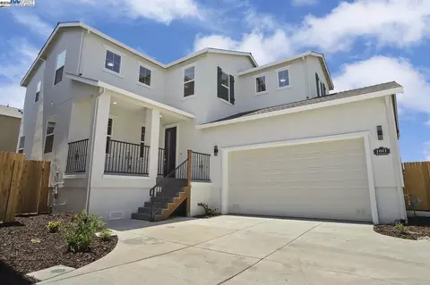 1661 Bella Lago Dr, Stockton, CA 95206