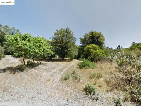 3322 6th St, Clearlake, CA 95422 photo 1