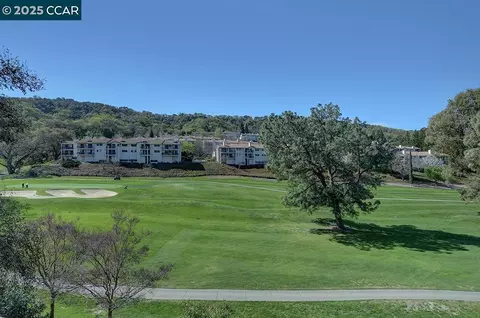 5565 Terra Granada Dr #1A, Walnut Creek, CA 94595