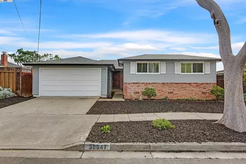 30847 Prestwick Ave, Hayward, CA 94544 photo 1