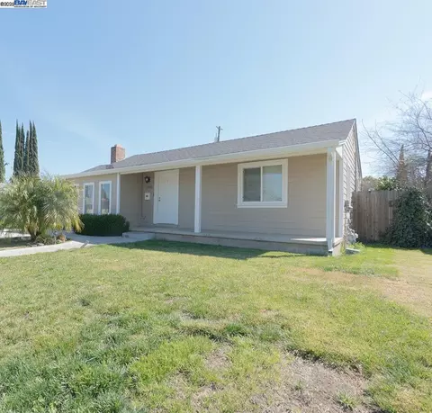 2410 Lucerne, Stockton, CA 95203