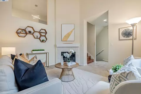 646 Arcadia, Hayward, CA 94541 photo 1