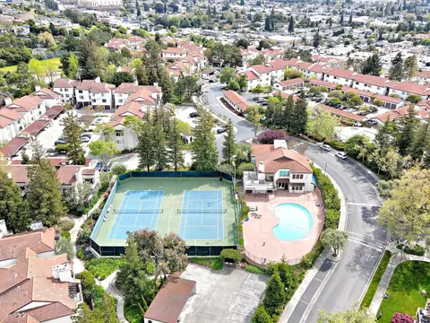 21103 Gary Dr #218A, Hayward, CA 94546