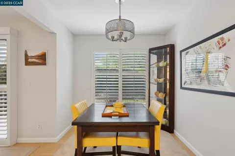 460 N Civic Dr #108, Walnut Creek, CA 94596