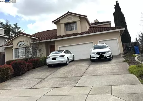 31 Palacio Ct, Fremont, CA 94539 photo 1