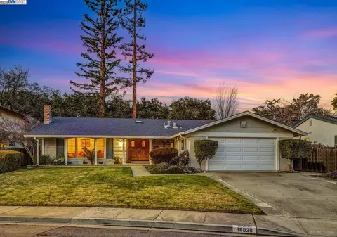 36830 Riviera Dr, Fremont, CA 94536 photo 1