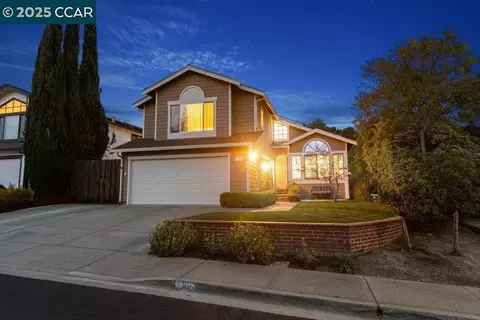 2306 Banbury Loop, Martinez, CA 94553 photo 1