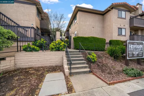15067 Hesperian Blvd #11, San Leandro, CA 94578