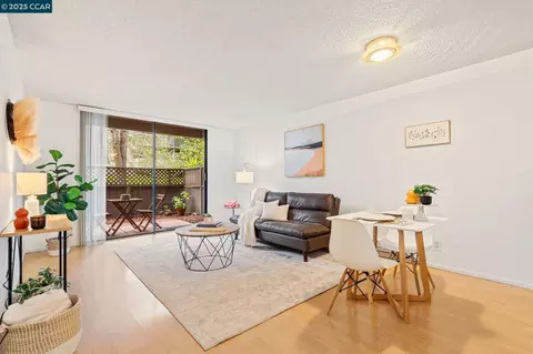 4108 Shelter Creek Ln, San Bruno, CA 94066