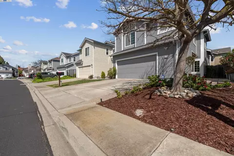 34286 Quartz Ter, Fremont, CA 94555 photo 1