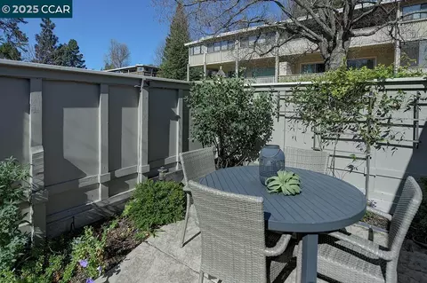 1900 Golden Rain Rd #2, Walnut Creek, CA 94595
