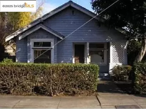 170 N Bascom Ave, San Jose, CA 95128 photo 1