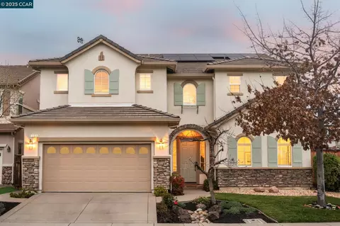 3103 S Bridgepointe Ln, Dublin, CA 94568 photo 1