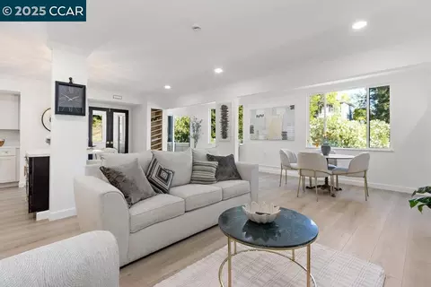 1216 Leisure Ln #2, Walnut Creek, CA 94595