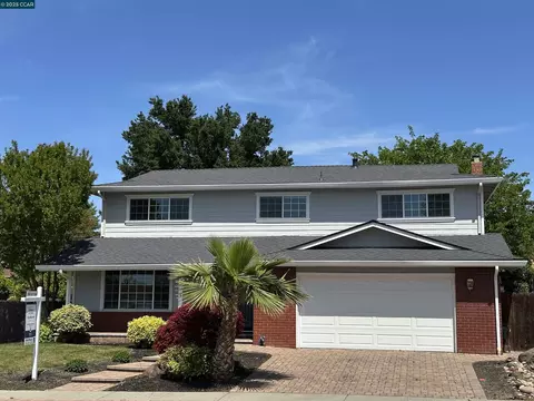 762 Citrus Ave, Concord, CA 94518 photo 1