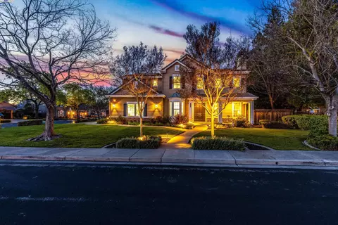 614 Shadow Mist Ct, Livermore, CA 94550 photo 1