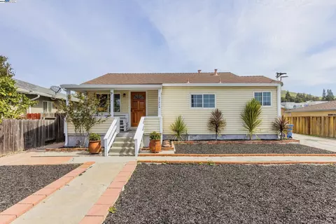 27904 E 12th St, Hayward, CA 94544 photo 1