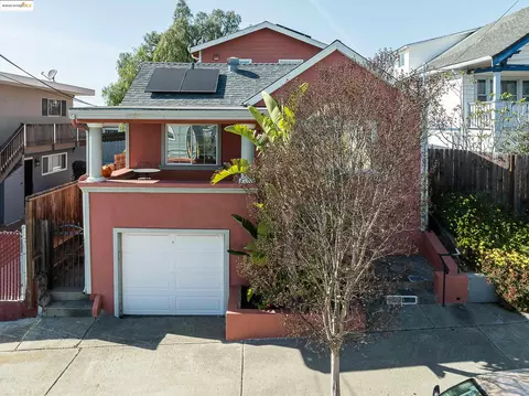 2119 48th Ave, Oakland, CA 94601 photo 1