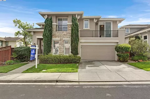 757 Pradera Way, San Ramon, CA 94583 photo 1