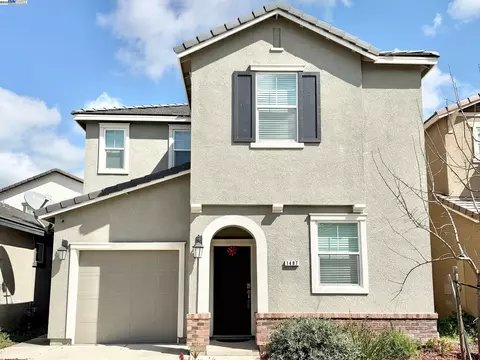 1487 Bianchi Ln, Merced, CA 95348 photo 1