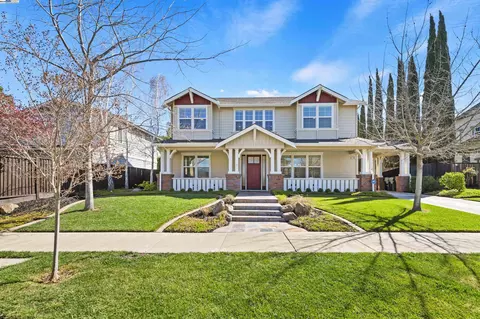2524 Kellogg Loop, Livermore, CA 94550 photo 1