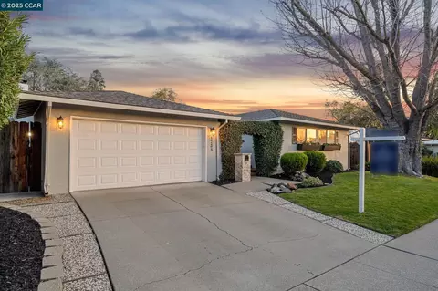 1738 Nuala St, Concord, CA 94518 photo 1