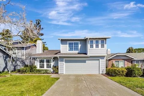 329 Capetown Dr, Alameda, CA 94502