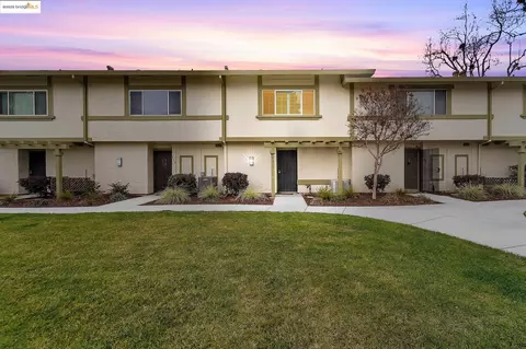 556 Valley Forge Way, Campbell, CA 95008 photo 1