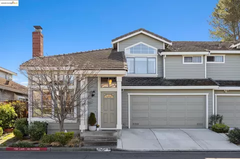 118 Oneil Cir, Hercules, CA 94547 photo 1