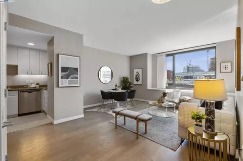 250 King St #668, San Francisco, CA 94107