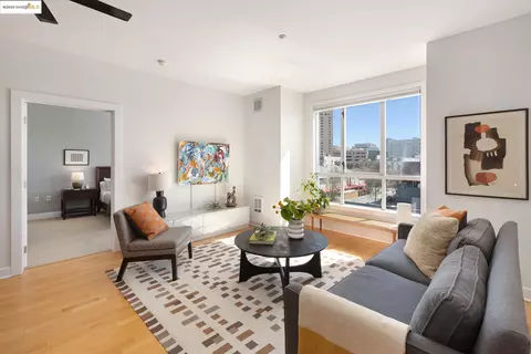 585 9th St #513, Oakland, CA 94607 photo 1