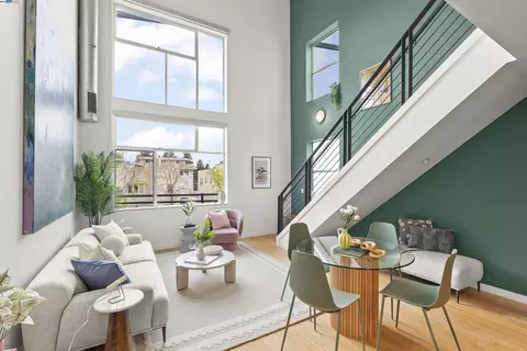 2400 Dowling #7, Berkeley, CA 94705 photo 1