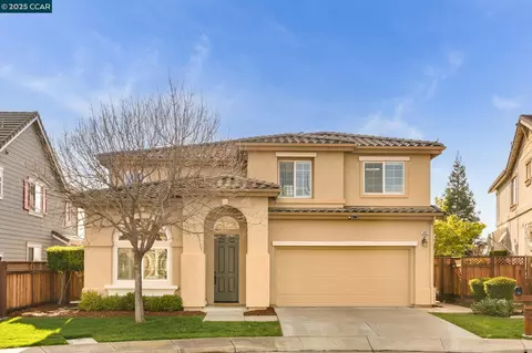 3312 Longmeadow Pl, Dublin, CA 94568 photo 1
