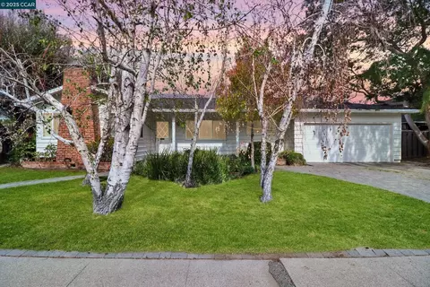 1733 Elmhurst Ln, Concord, CA 94521 photo 1