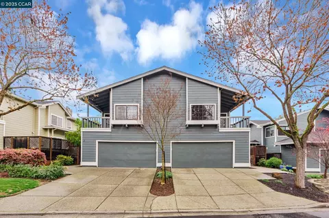10 Benedita Pl, Moraga, CA 94556 photo 1