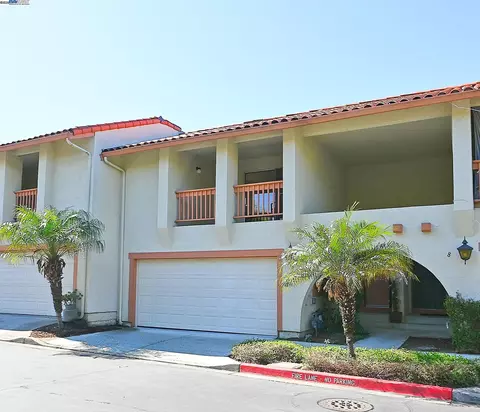 31011 Everett Ct #9, Hayward, CA 94544 photo 1